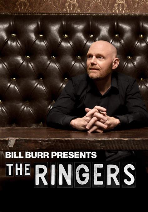 bill burr watch online